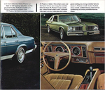 1979 Pontiac-27